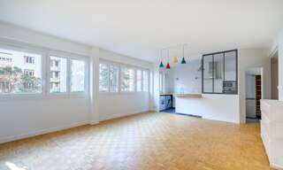 Appartement 3 Pièces 85 m² à vendre à Lyon 6 (69006)