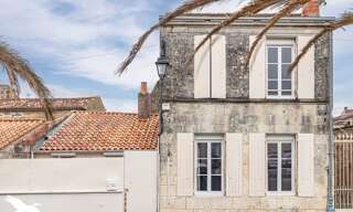 Maison 4 Pièces 66 m² à vendre à Tonnay-Charente (17430)