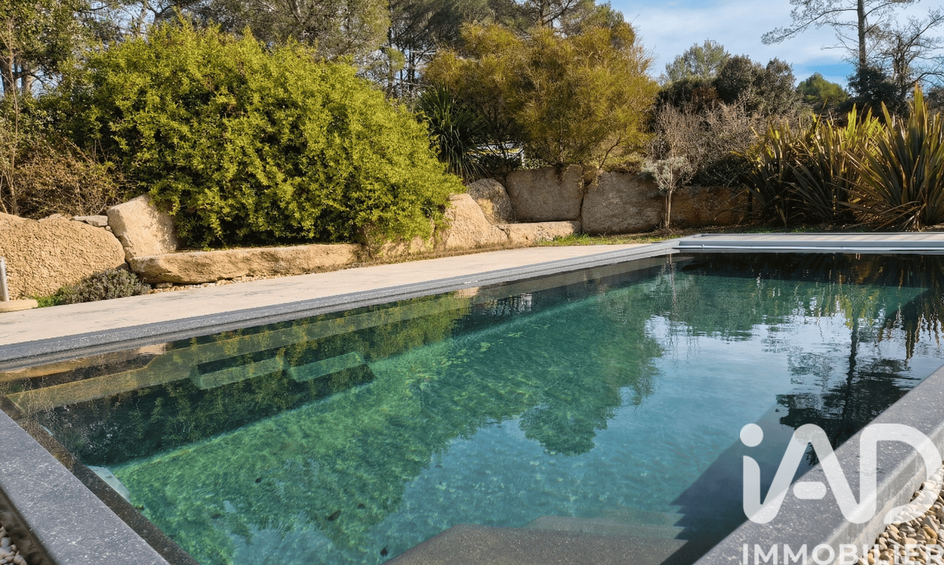 Vente Maison/villa 6 pièces - Photo 5