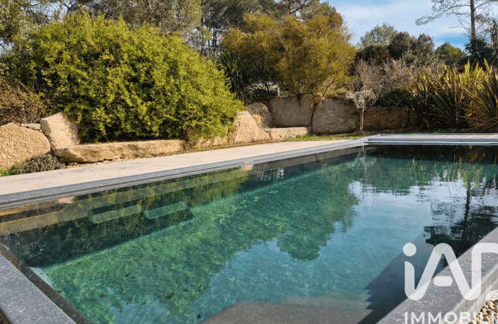 Vente Maison/villa 6 pièces — photo 5