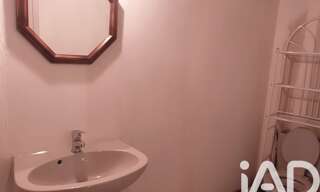 Maison 7 Pièces 130 m² à vendre à Villossanges (63380)