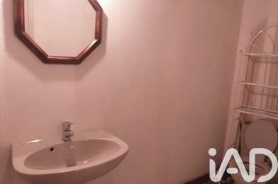 Maison 7 pièces 69800 €