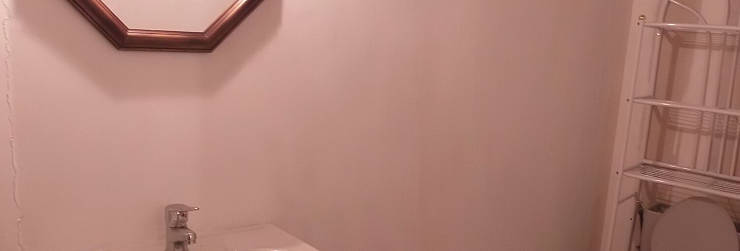 Maison 7 Pièces 130 m² à vendre à Villossanges (63380)