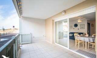 Appartement 4 Pièces 47 m² à vendre à Vieux-Boucau-les-Bains (40480)