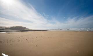 Appartement 4 Pièces 47 m² à vendre à Vieux-Boucau-les-Bains (40480)