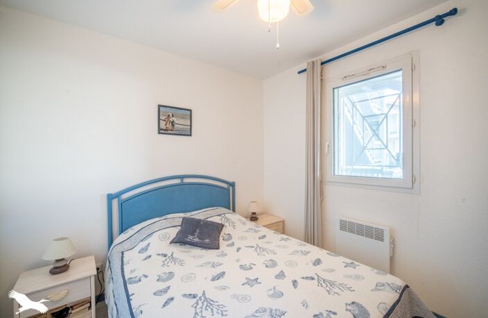 Appartement de 4 pièces principales — photo 2