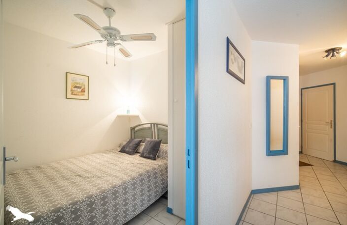 Appartement de 4 pièces principales — photo 5