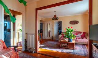 Appartement 3 Pièces 69 m² à vendre à Concarneau (29900)