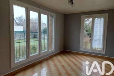 Appartement 2 pièces 128000 €