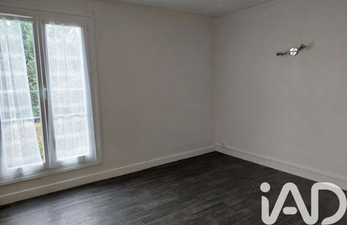 Vente Appartement 2 pièces — photo 5