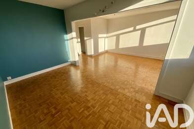 Appartement 5 pièces 238000 €