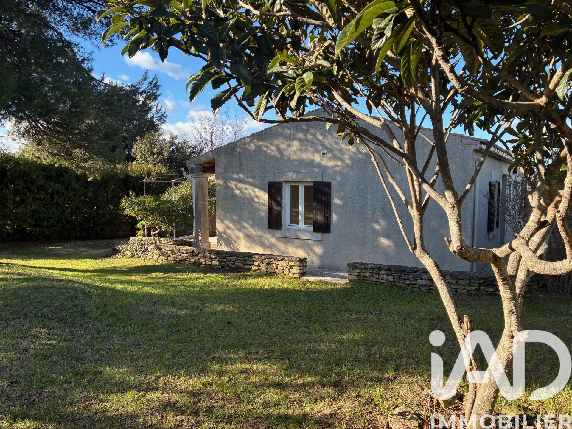 Maison à vendre, 7 pièces, 153 m², Maubec