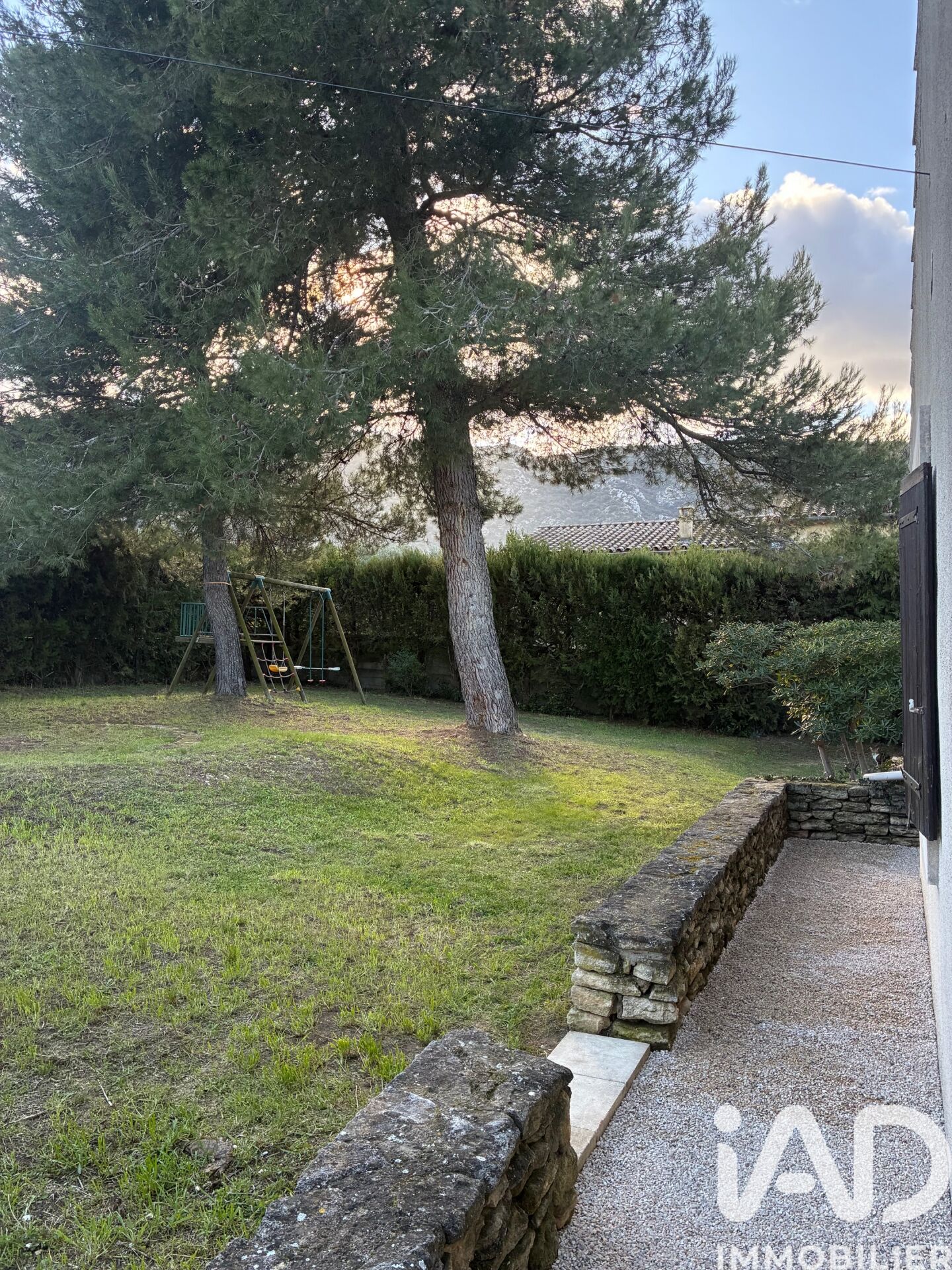 Vente Maison/villa 7 pièces - Photo 3