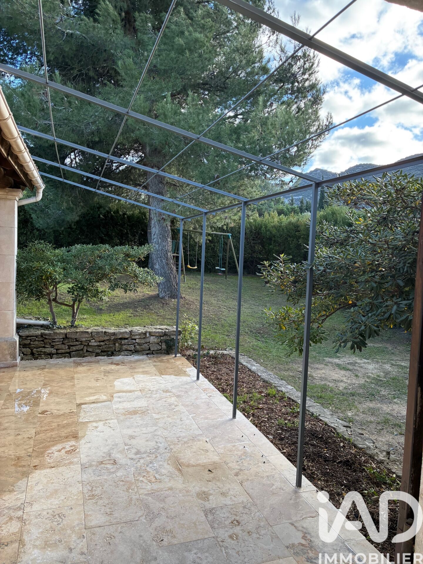 Vente Maison/villa 7 pièces - Photo 5