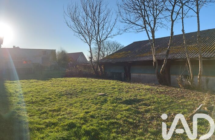 Vente Maison/villa 6 pièces — photo 4