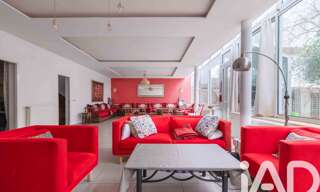 Maison 12 Pièces 230 m² à vendre à Colombes (92700)