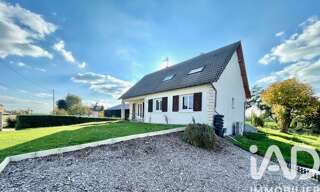 Maison 7 Pièces 153 m² à vendre à Guigneville (45300)