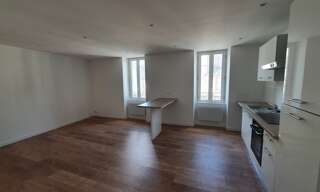 Appartement 2 Pièces 39 m² à vendre à Brest (29200)