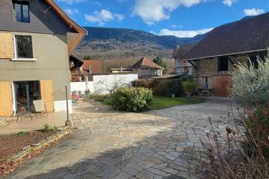 Maison 4 pièces 495000 €