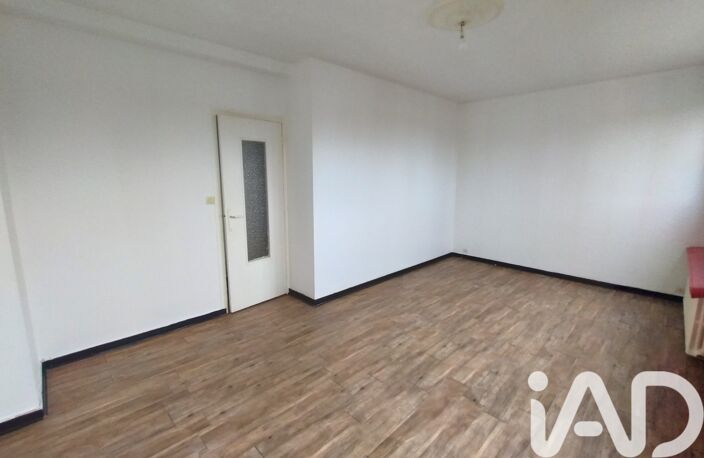 Vente Appartement 3 pièces — photo 3