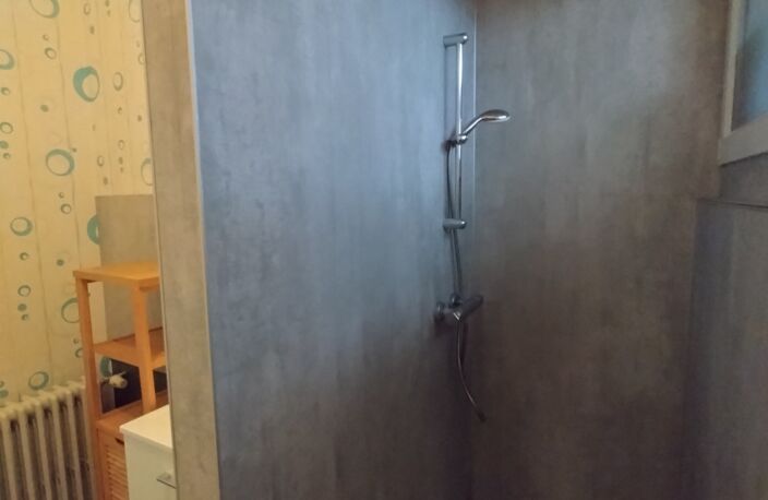 Vente Appartement 3 pièces — photo 5
