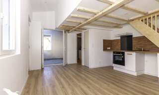 Maison 4 Pièces 49 m² à vendre à Valras-Plage (34350)