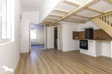 Maison 4 pièces 199716 €