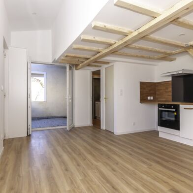 Maison 4 pièces 199716 €