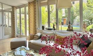 Maison 8 Pièces 215 m² à vendre à Bordeaux (33000)