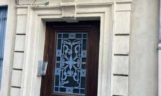 Appartement 2 Pièces 43 m² à louer à Béziers (34500)