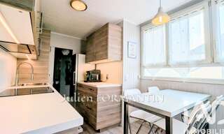 Appartement 4 Pièces 107 m² à vendre à Lagny-sur-Marne (77400)