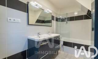 Appartement 4 Pièces 74 m² à vendre à Triel-sur-Seine (78510)