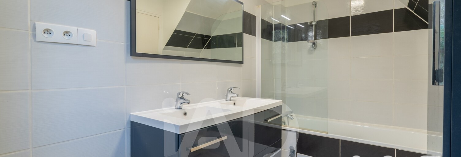Appartement 4 Pièces 74 m² à vendre à Triel-sur-Seine (78510)