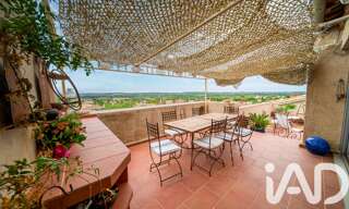 Maison 10 Pièces 345 m² à vendre à Nézignan-l'Évêque (34120)