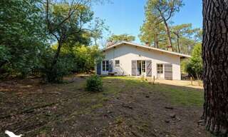 Maison 4 Pièces 90 m² à vendre à Arcachon (33120)