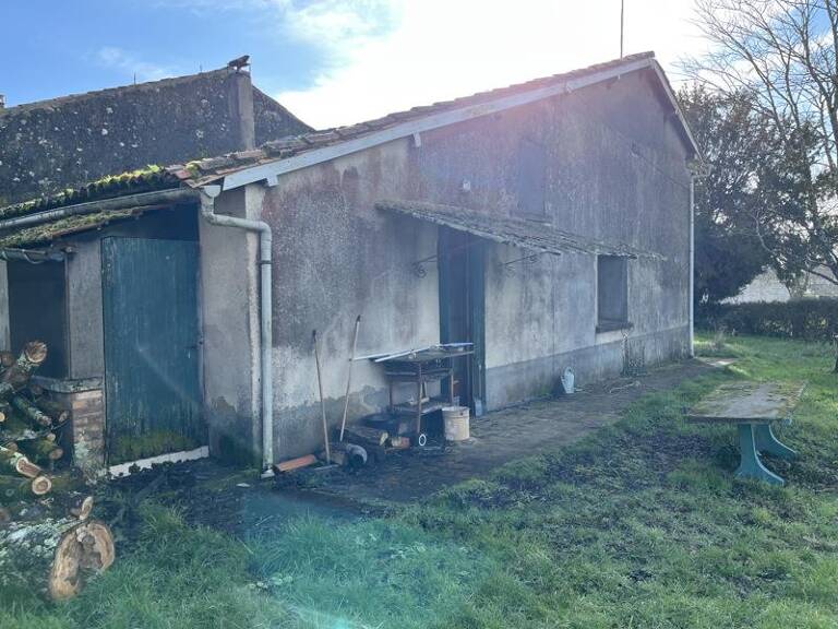 Maison 3 pièces 88 m² — photo 1