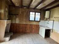 Maison 3 pièces 88 m² — photo 2