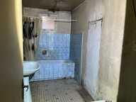 Maison 3 pièces 88 m² — photo 4