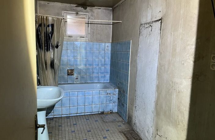 Vente maison 3 pièces 88 m² Chartuzac (17130) — photo 4