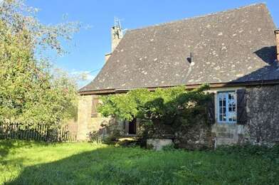 Maison 4 pièces 103740 €
