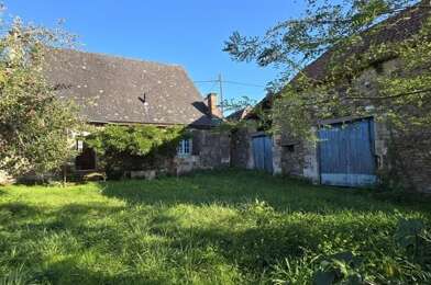 Maison 4 pièces 103740 €