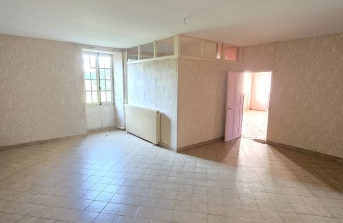 Périgourdine de 4 pièces principales — photo 4