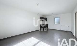 Maison 3 Pièces 64 m² à vendre à Villeneuve-Tolosane (31270)