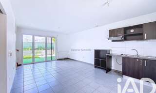 Maison 3 Pièces 63 m² à vendre à Villeneuve-Tolosane (31270)