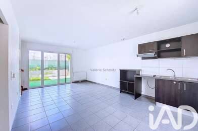 Maison 3 pièces 180000 €