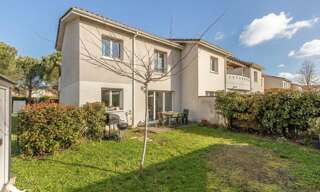 Maison 4 Pièces 80 m² à vendre à Martignas-sur-Jalle (33127)