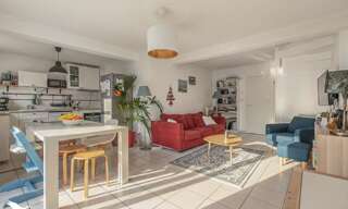 Maison 4 Pièces 80 m² à vendre à Martignas-sur-Jalle (33127)