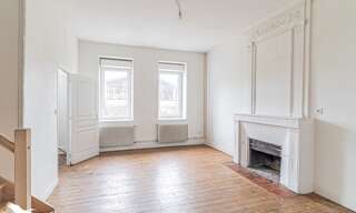 Maison 5 Pièces 106 m² à vendre à Le Haillan (33185)