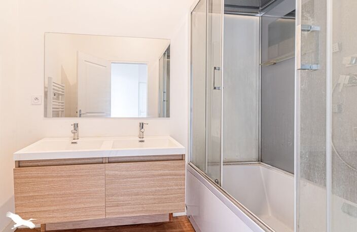 Maison en pierre de 5 pièces principales — photo 5