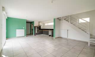 Maison 4 Pièces 90 m² à vendre à Aucamville (31140)